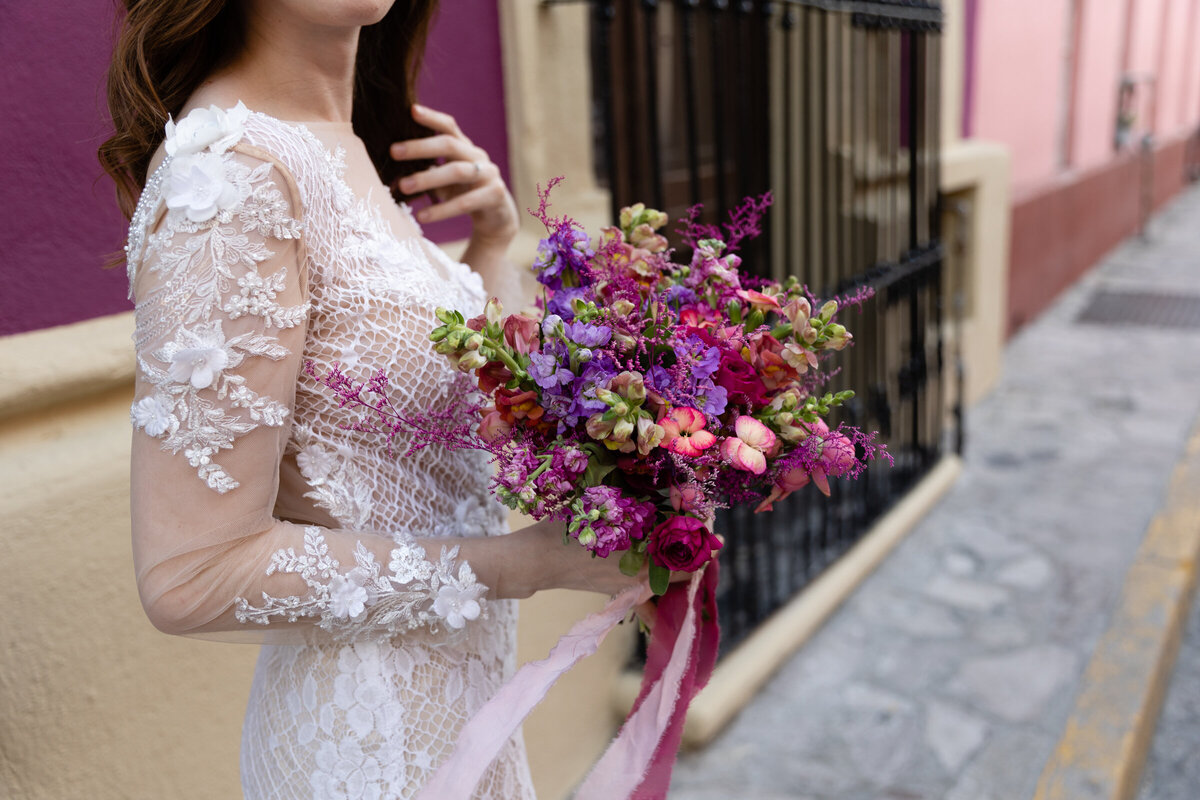 Temecula Wedding Photographer-036-0J0A0306