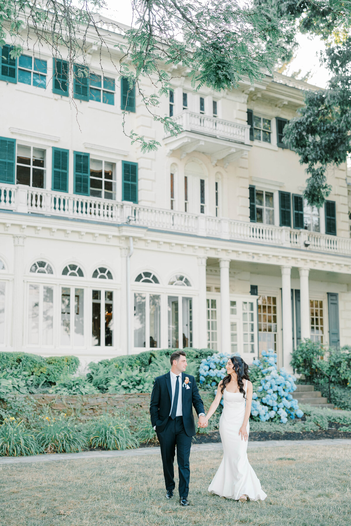 Glen_Foerd_Wedding_Audrey_and_Jon_MTA-3755