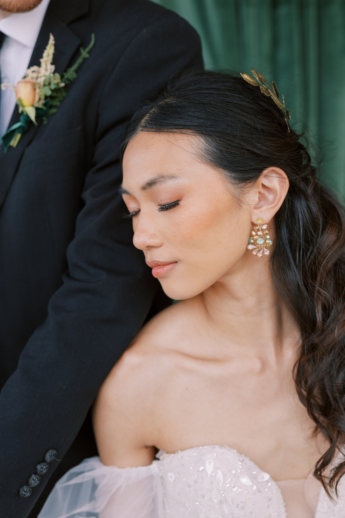 Blue Sky Editorial -1322