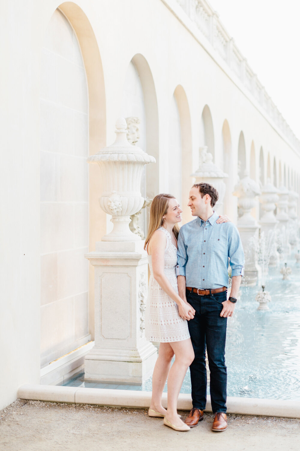 150-Emily-Wren-Photography-Longwood-Gardens-Engagement-Session