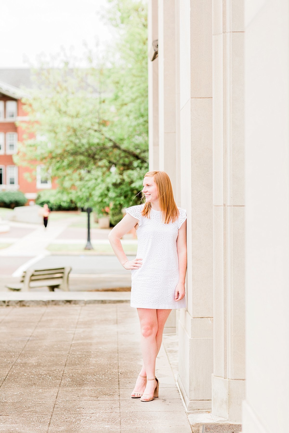 macy-trainor-CZ6A6641