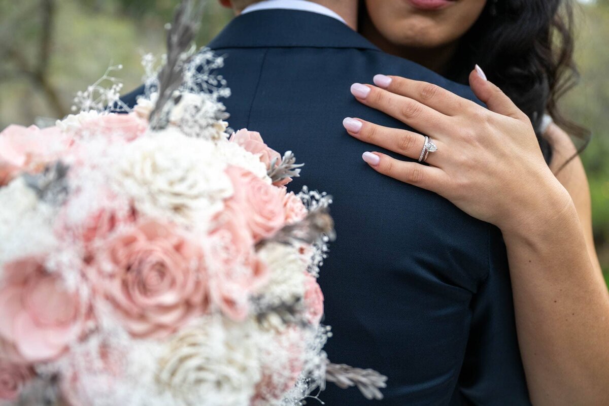 Denver-Colorado-wedding-photographer-63