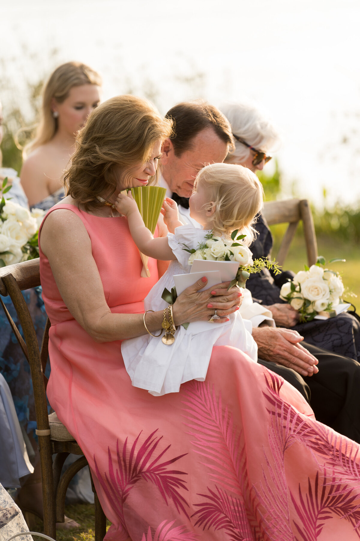 texas-ranch-wedding-1353