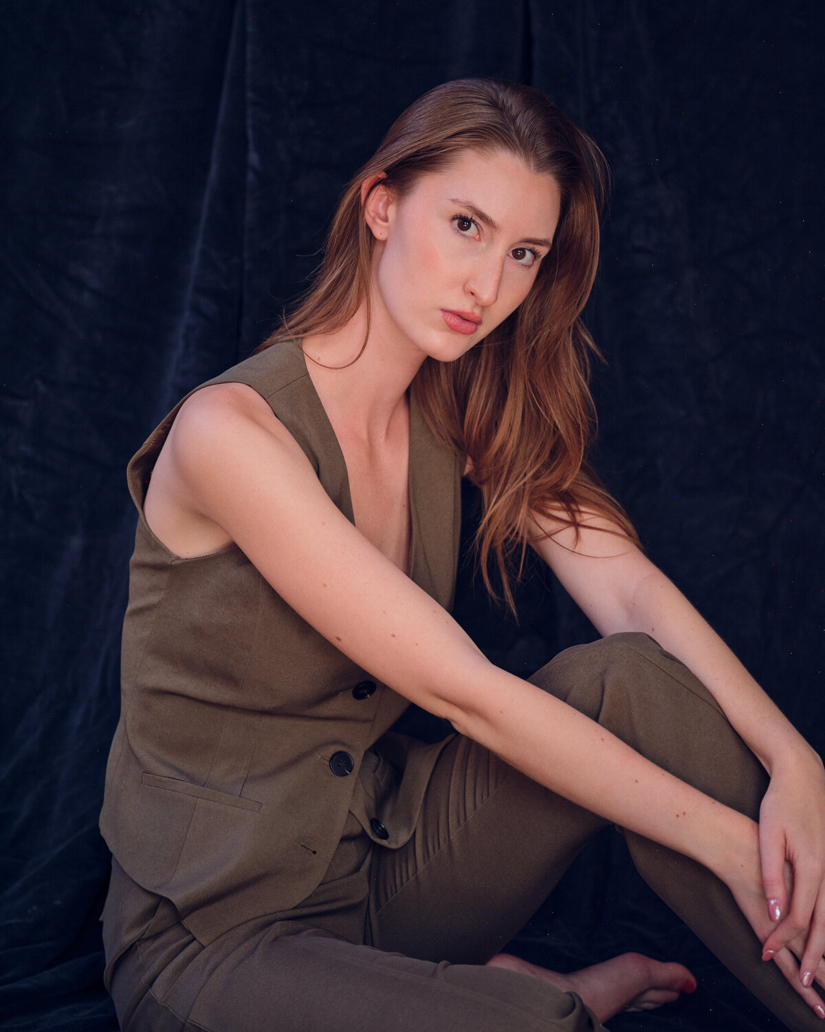 2025_06_24_CARISSA7357