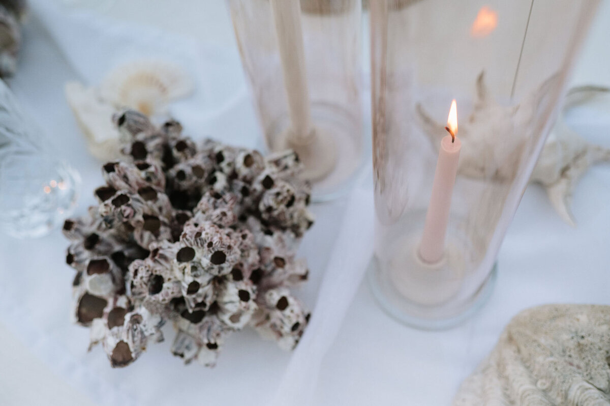 lauren-jarron-losari-retreat-margaret-river-wedding-freedom-garvey-photographer-023