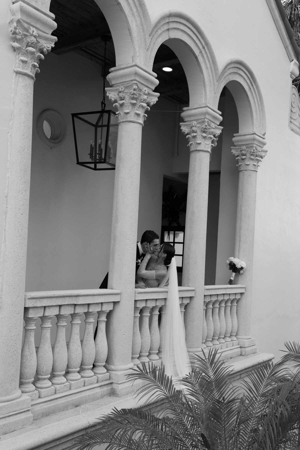 EMILYPRADAPHOTO-2563