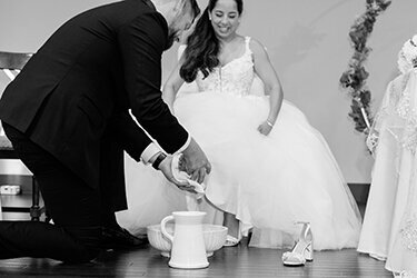 Horn Photography & Design V+B - 0229_