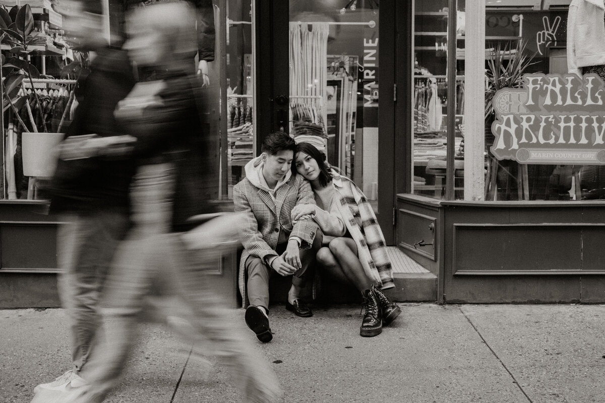 brooklyn-new-york-wedding-photographer-128