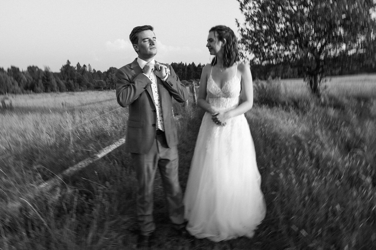 luna-munn-photography-vermont-wedding-julian-alex2424_websize