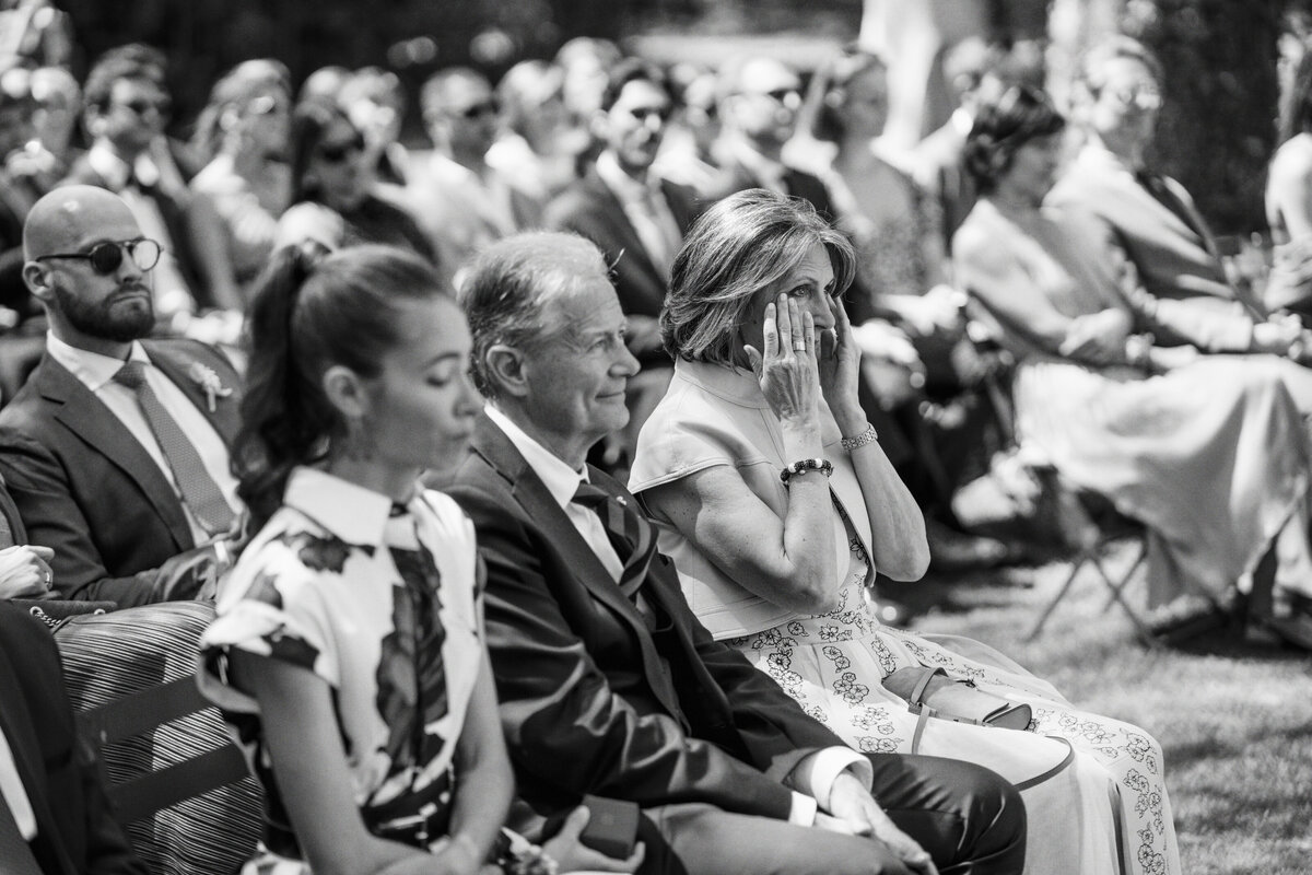 Mas-Marroch-fotografia-boda-barcelona-39