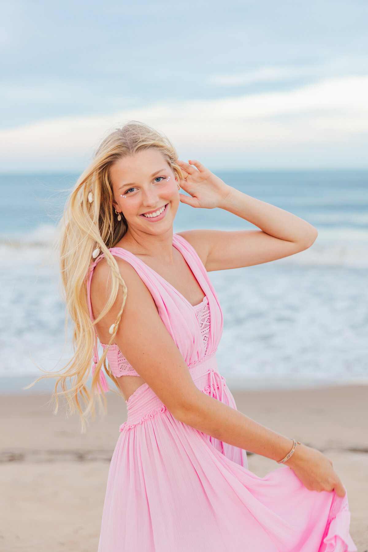 SRT-Mermaids-Virginia-Beach-Kelsey-Marie-Photography-2024--2