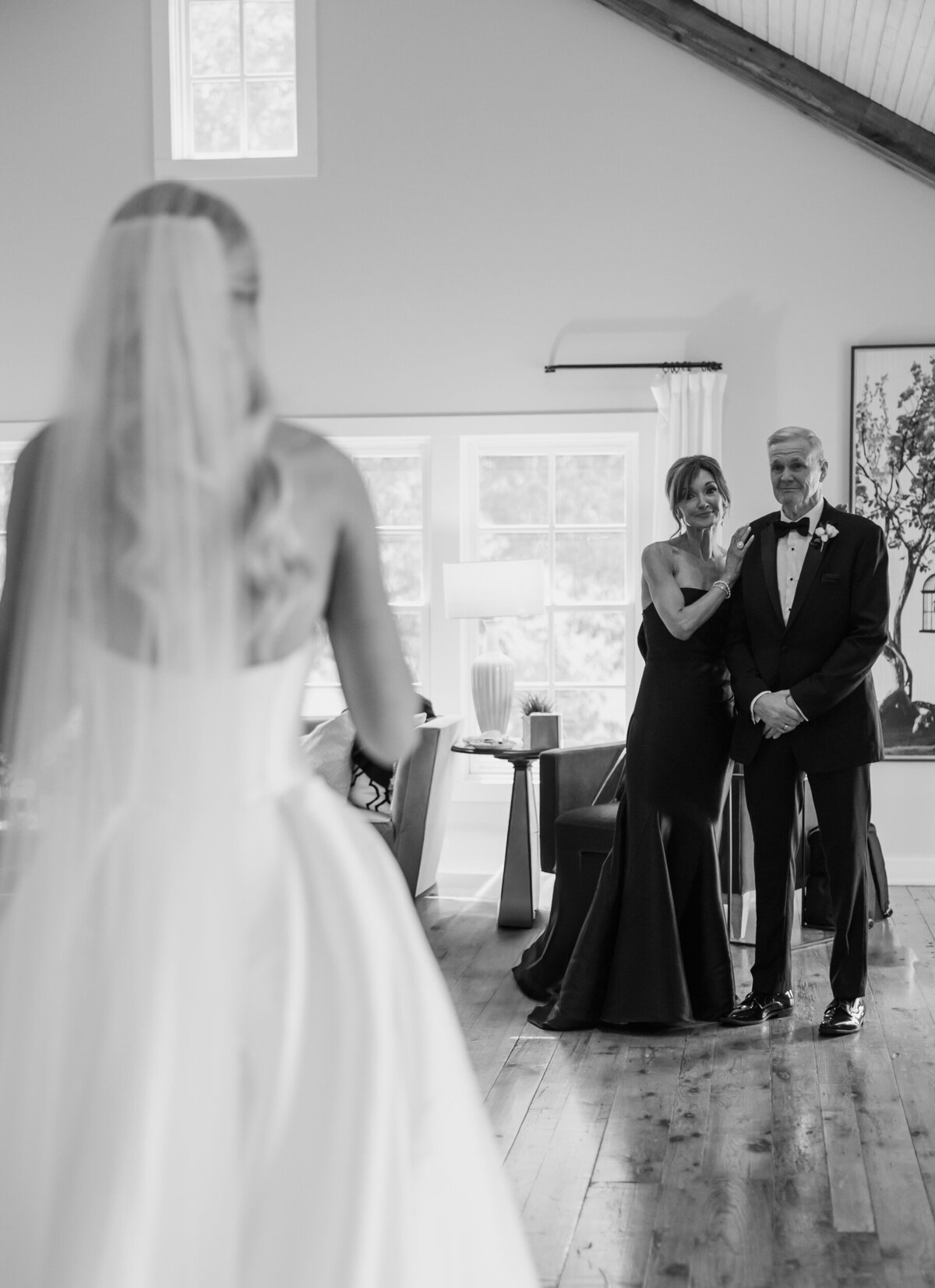 best-nashville-wedding-venue-16