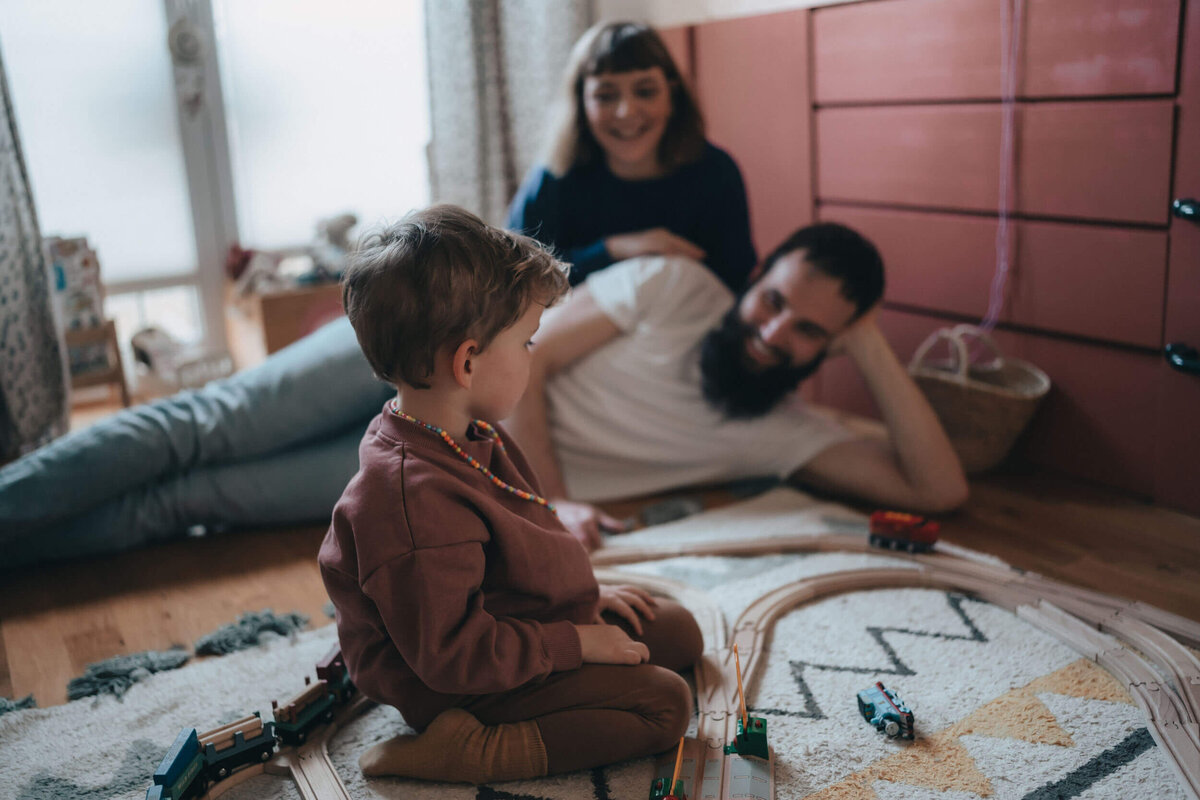 Familienshooting_Homestory_Leipzig_Lysann_Neubert (8)