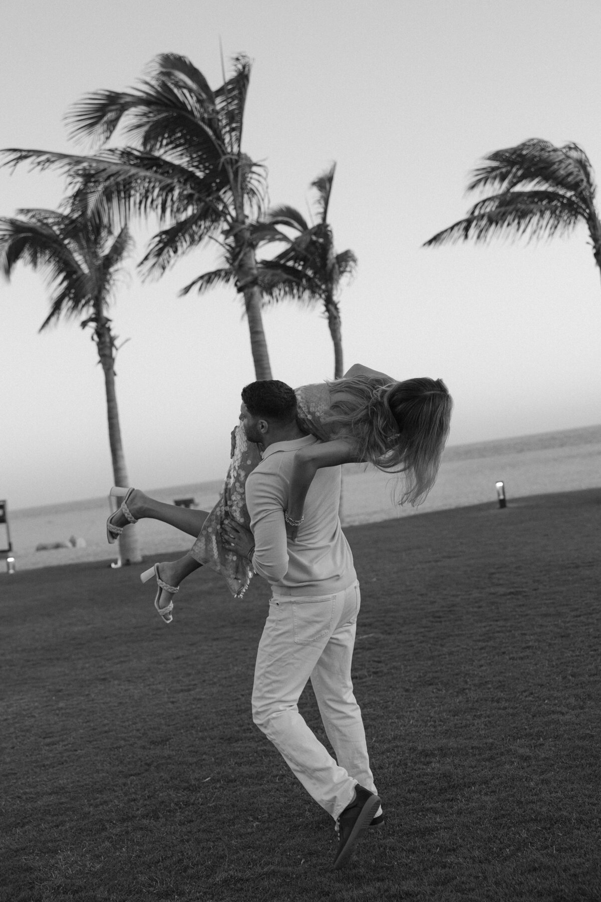 Eva + Charlotte -103