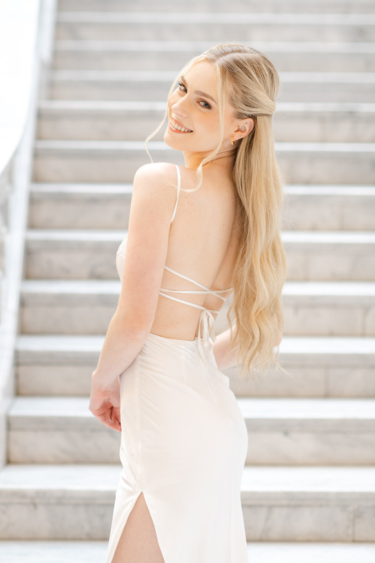 utah-state-capitol-engagement-0011