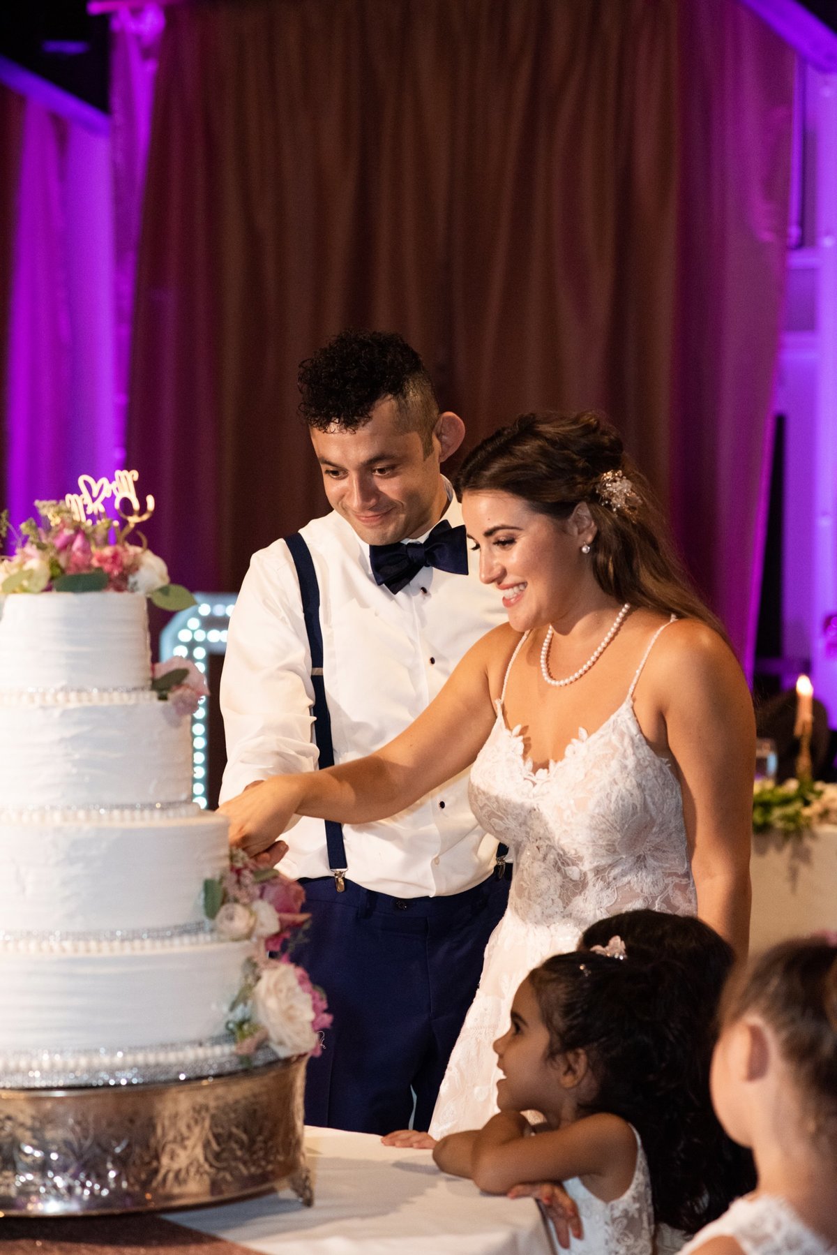 7.21.19.AthenaEliasPreviews-130_WEB