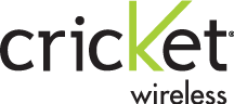 cricKet_Wireless