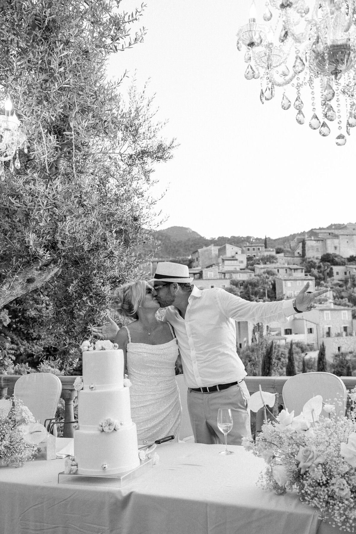 GinaAnthonyWedding-579