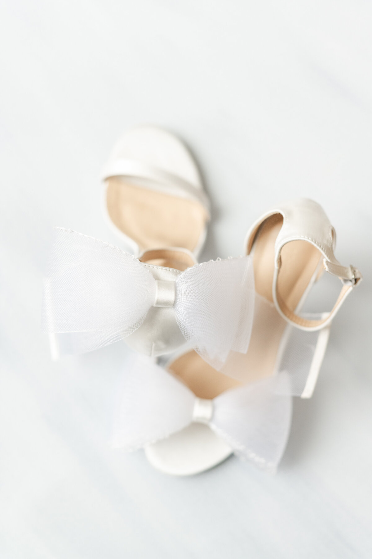 DETAILS-0412
