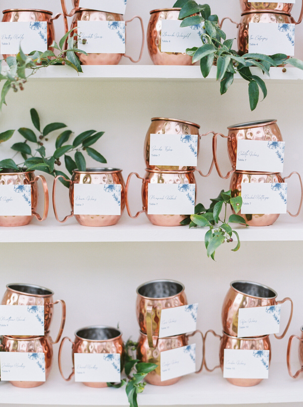 Emily March Photography Wilmington, North Carolina and Destination Wedding Engagement Photographer Heirloom Photography for Memorable Gatherings Light Airy Sentimental Imagery Images Weddings WeinsWedding_0808
