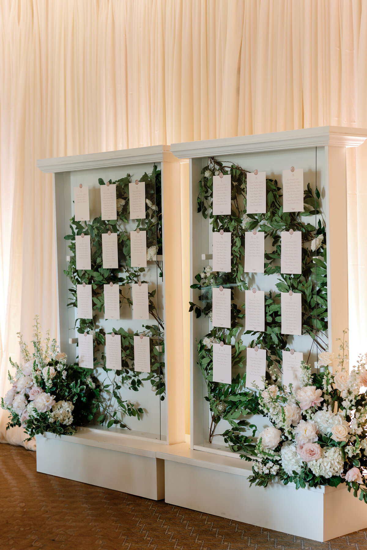 CHARLOTTE WEDDING PHOTOGRAPHER - 00085