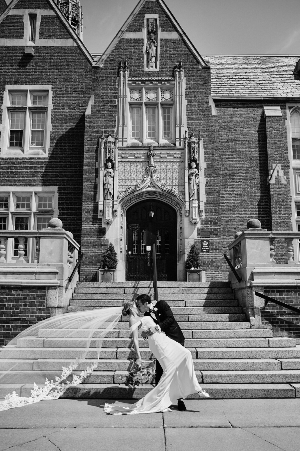 Grosse-Pointe-Academy-Wedding-12