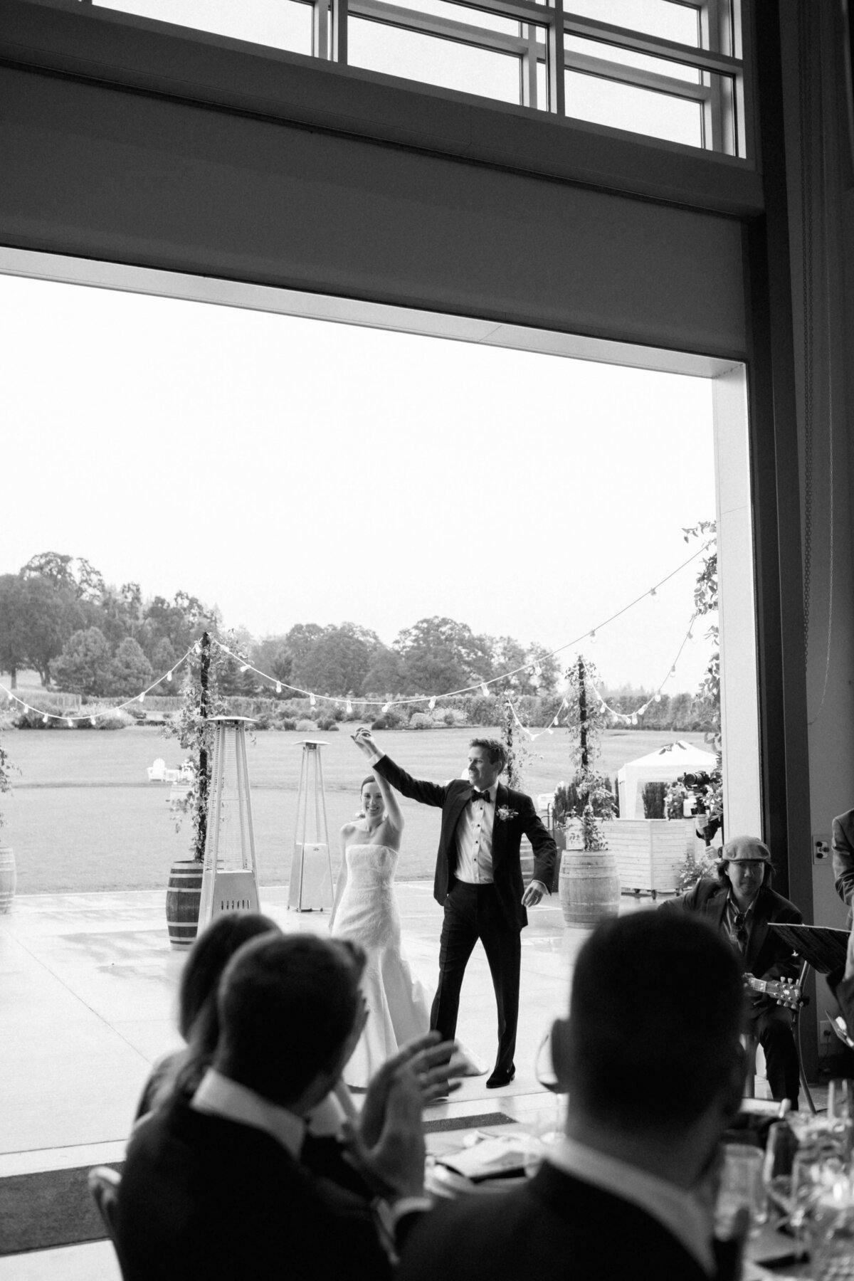 GoldammerWedding-601