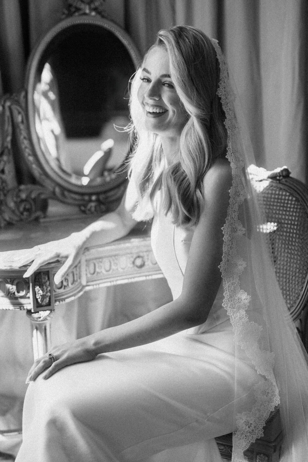 amsterdam_wedding_photographer_esthervangeenen2