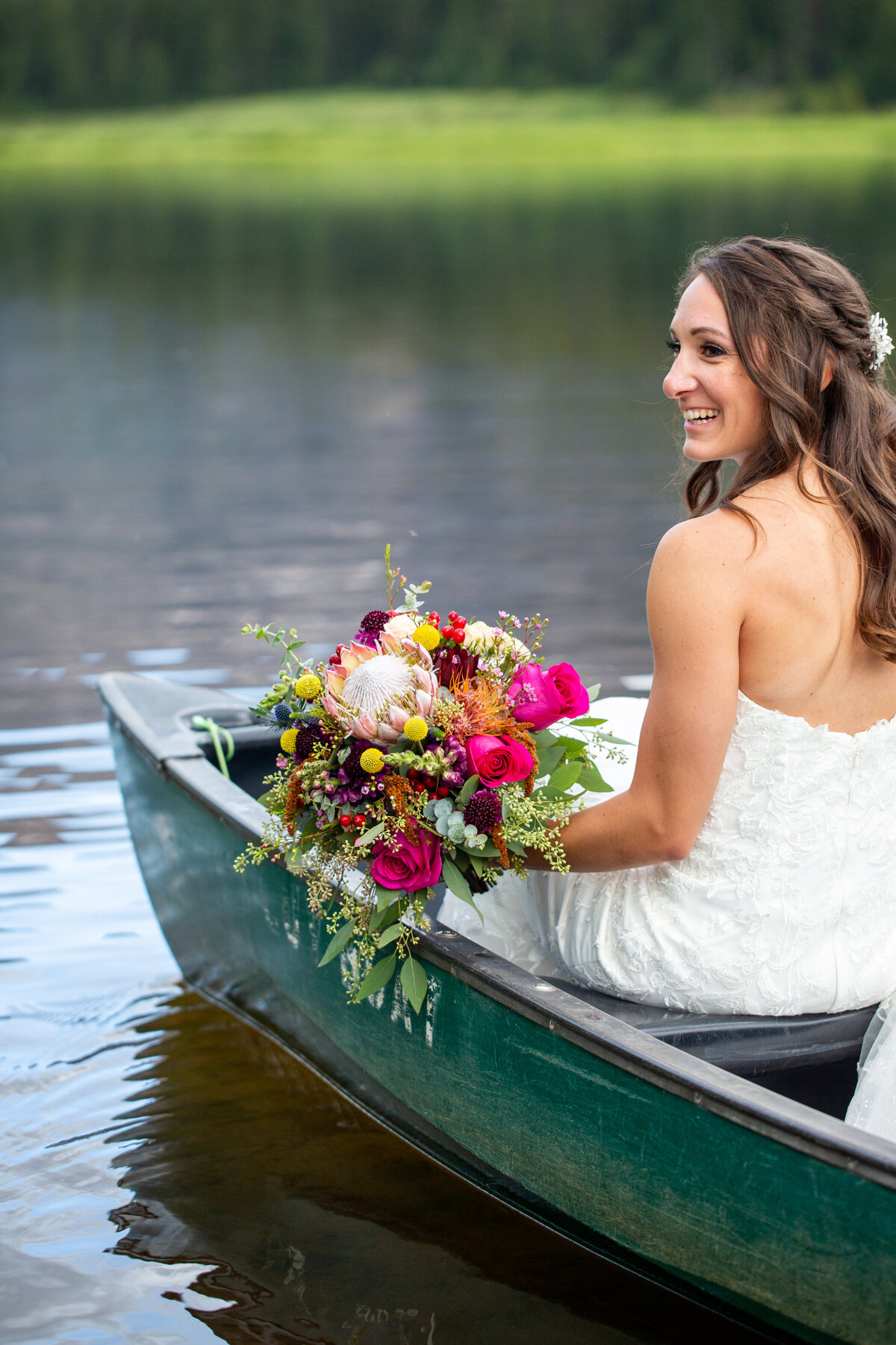 piney-river-ranch-vail-wedding