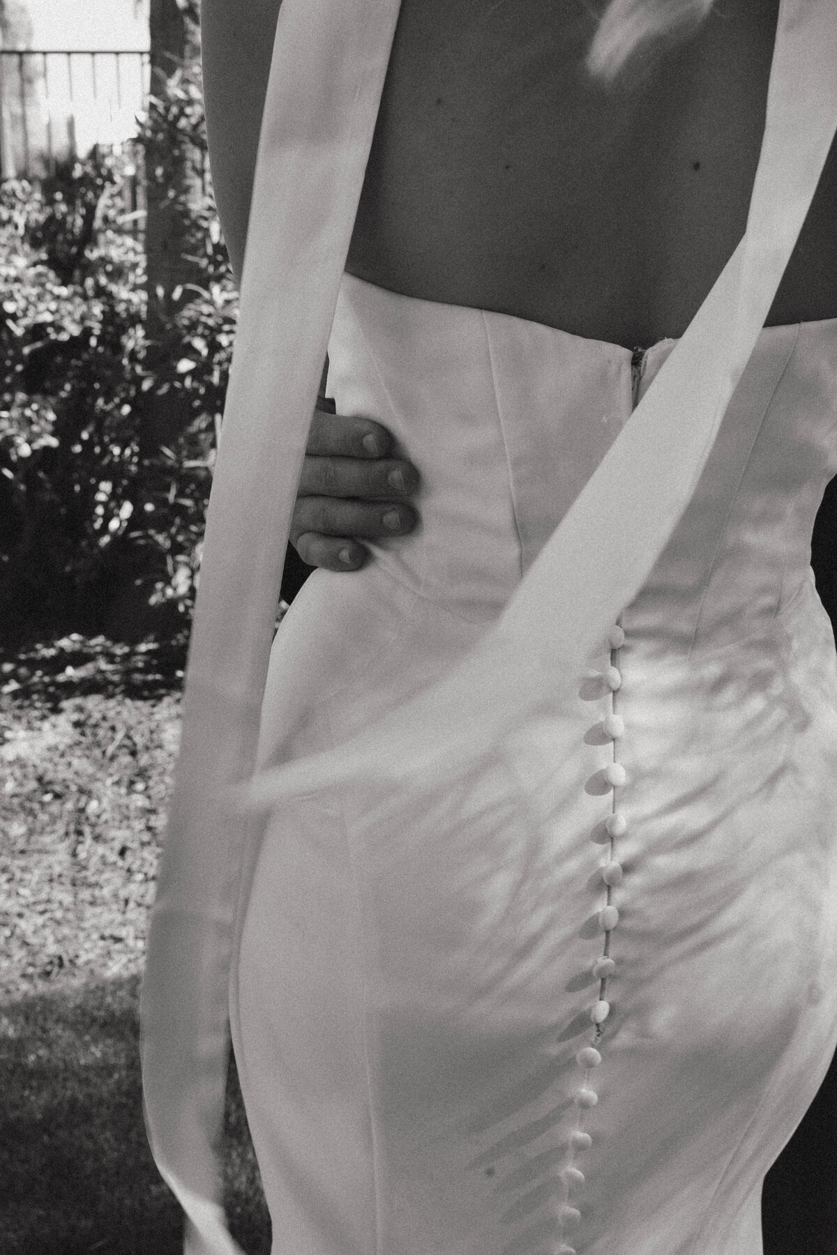 Terra-wedding-Content-shoot-25