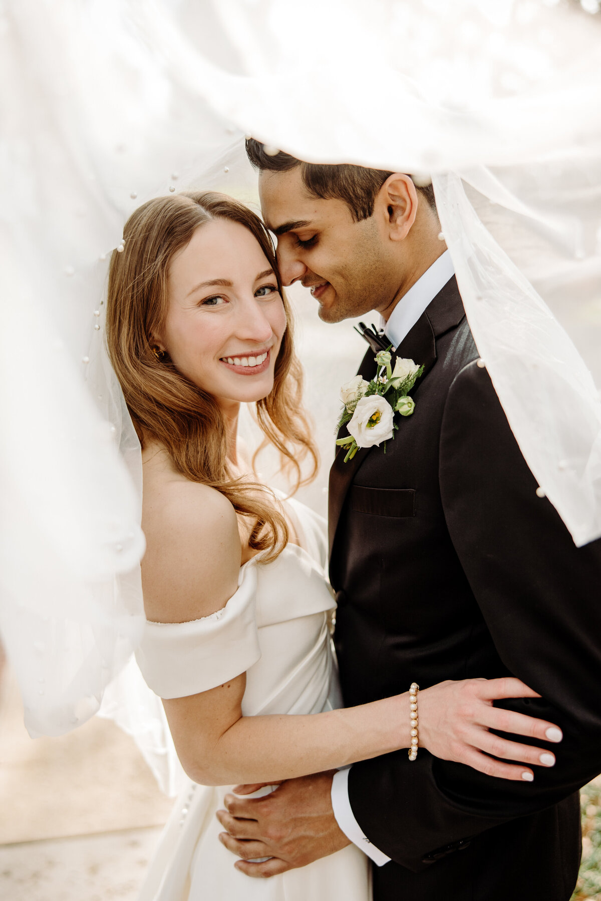Jacksonville Wedding Planner Wedding Party-152