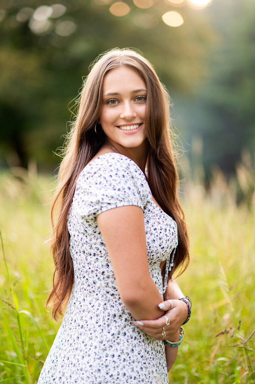 Kami Friday Photography seniors-135