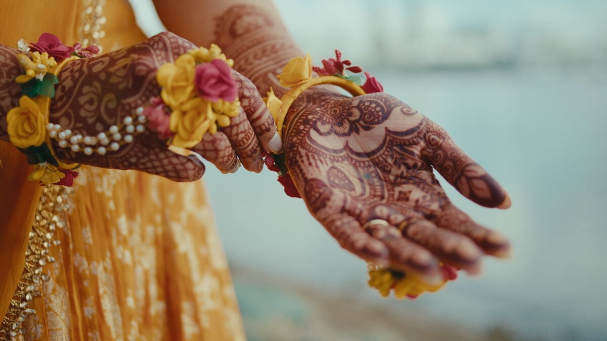 Indian-Wedding-Videographer-Srujana-and-Krish-Coronado-Island-Marriot-Resort-and-Spa-18