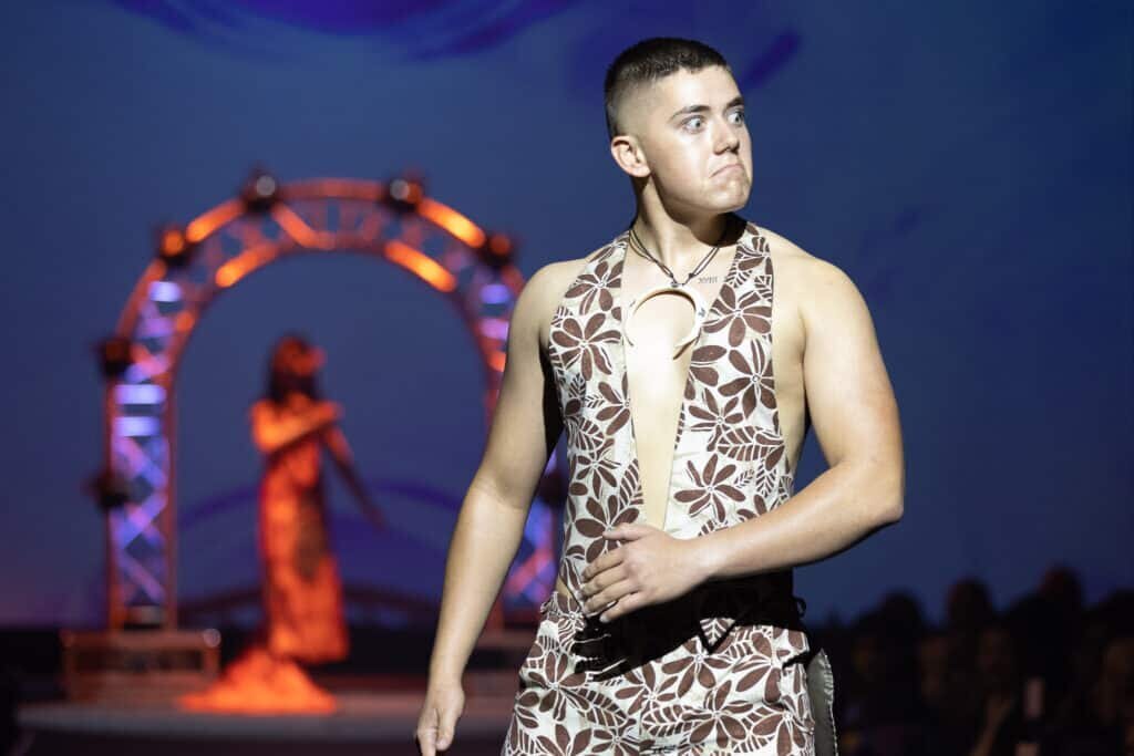 Northland-Bernina-Fashion-Awards-2022-1-of-1-1024x683
