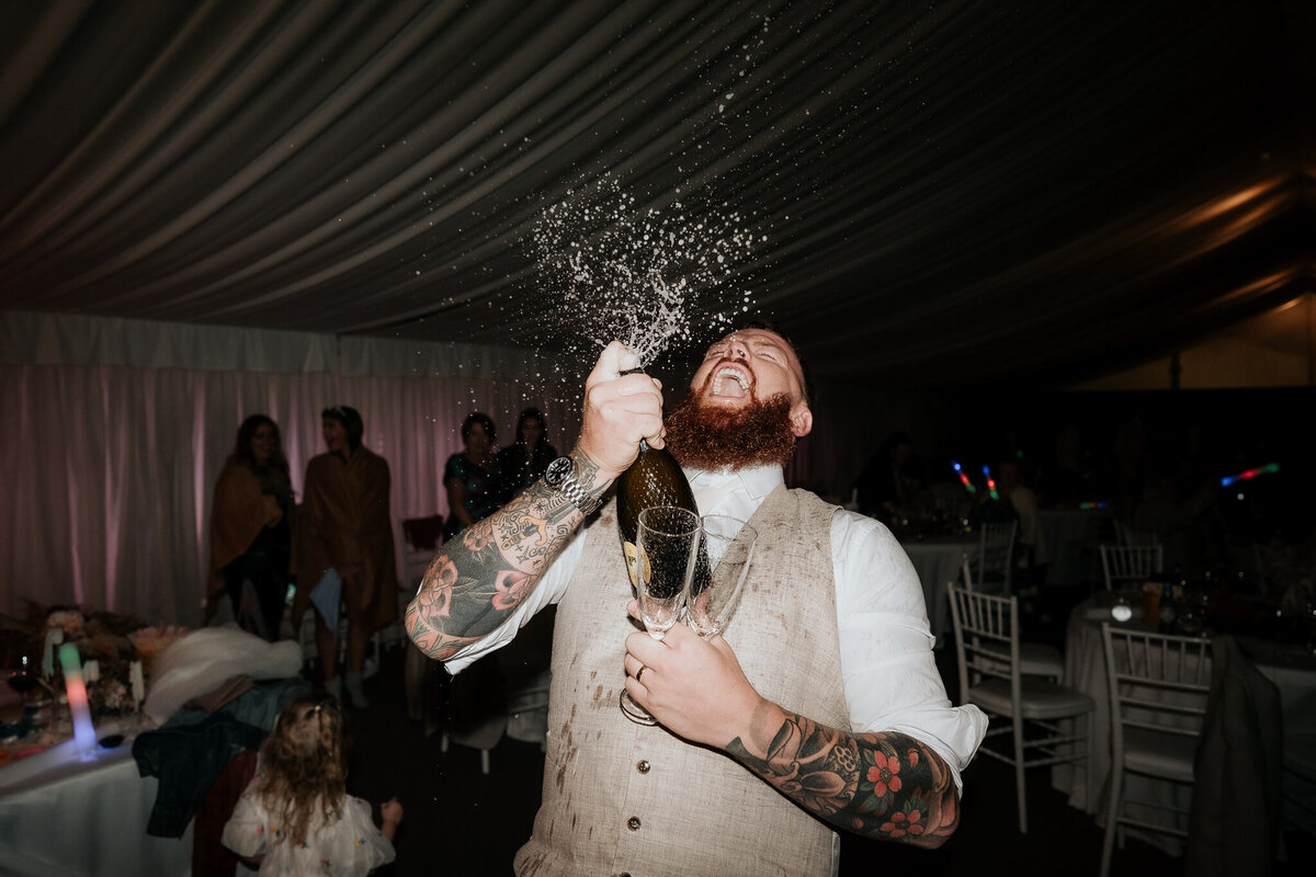 Helen + Nate-1303