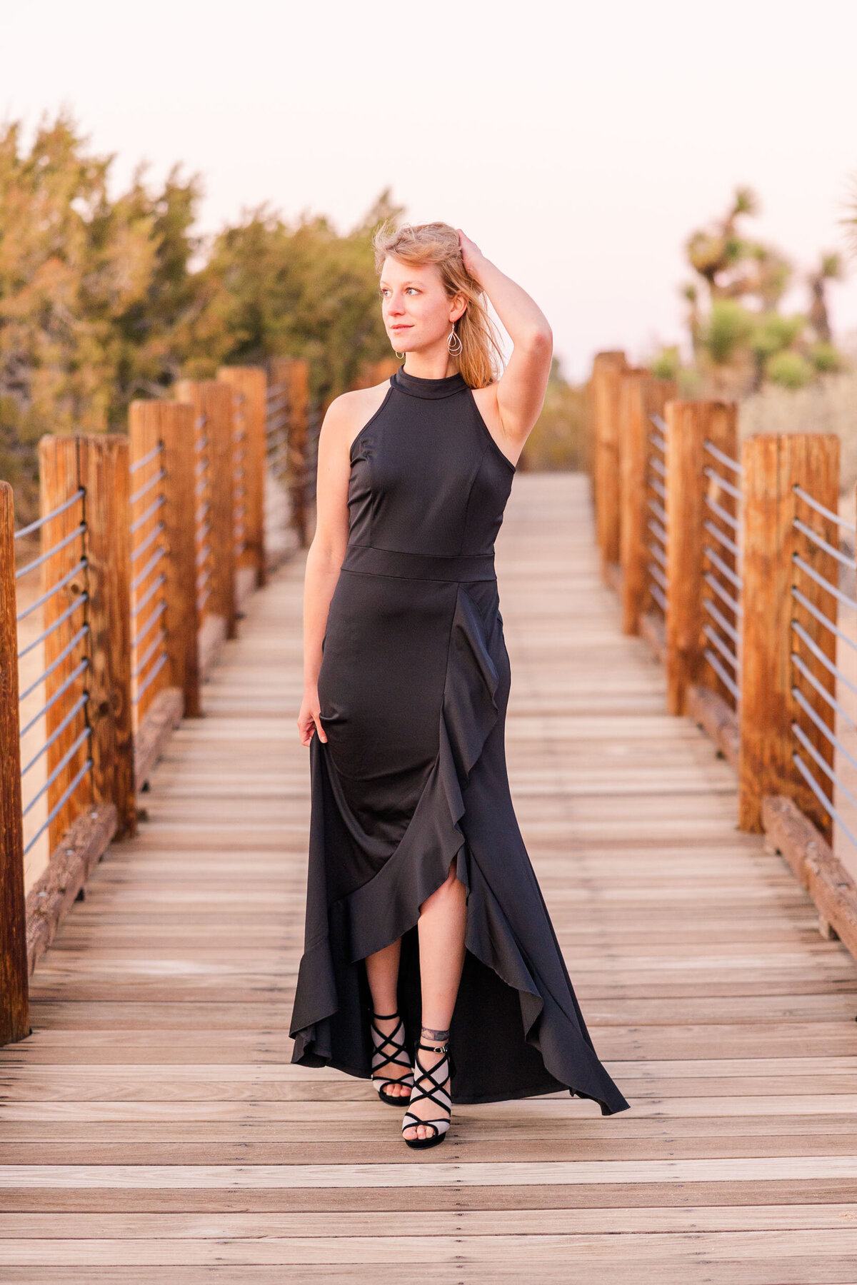 dating-profile-professional-photos-california-aronoff-photography-12