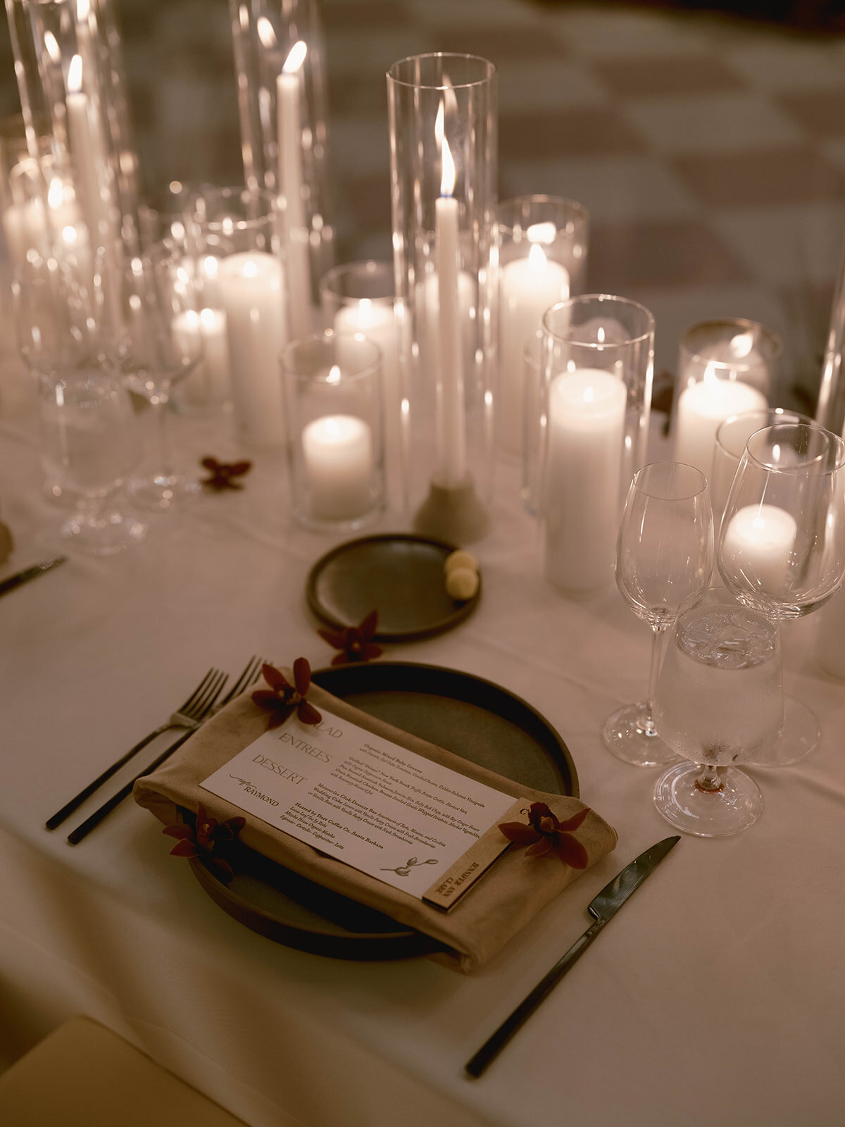 30_Caylee_Jake_Montecito Club_Wedding_Alison Rose Events_Wedding Planner