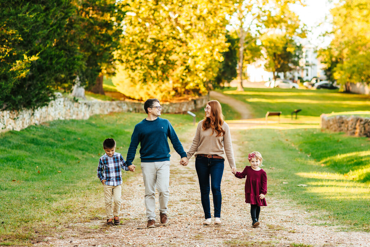 Virginia Senior Photographer - Photography by Amy Nicole-628-5