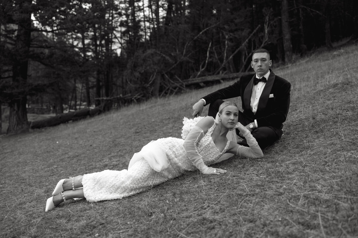 banff-national-park-wedding-222