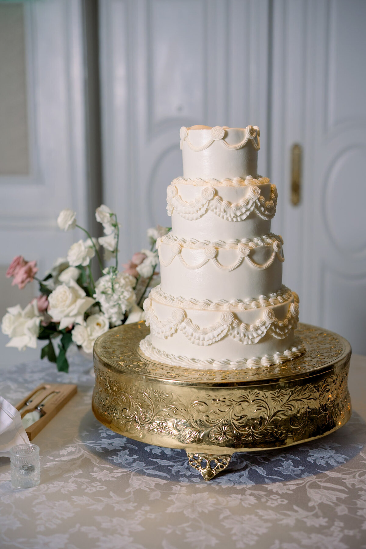 Lois M Photography -19