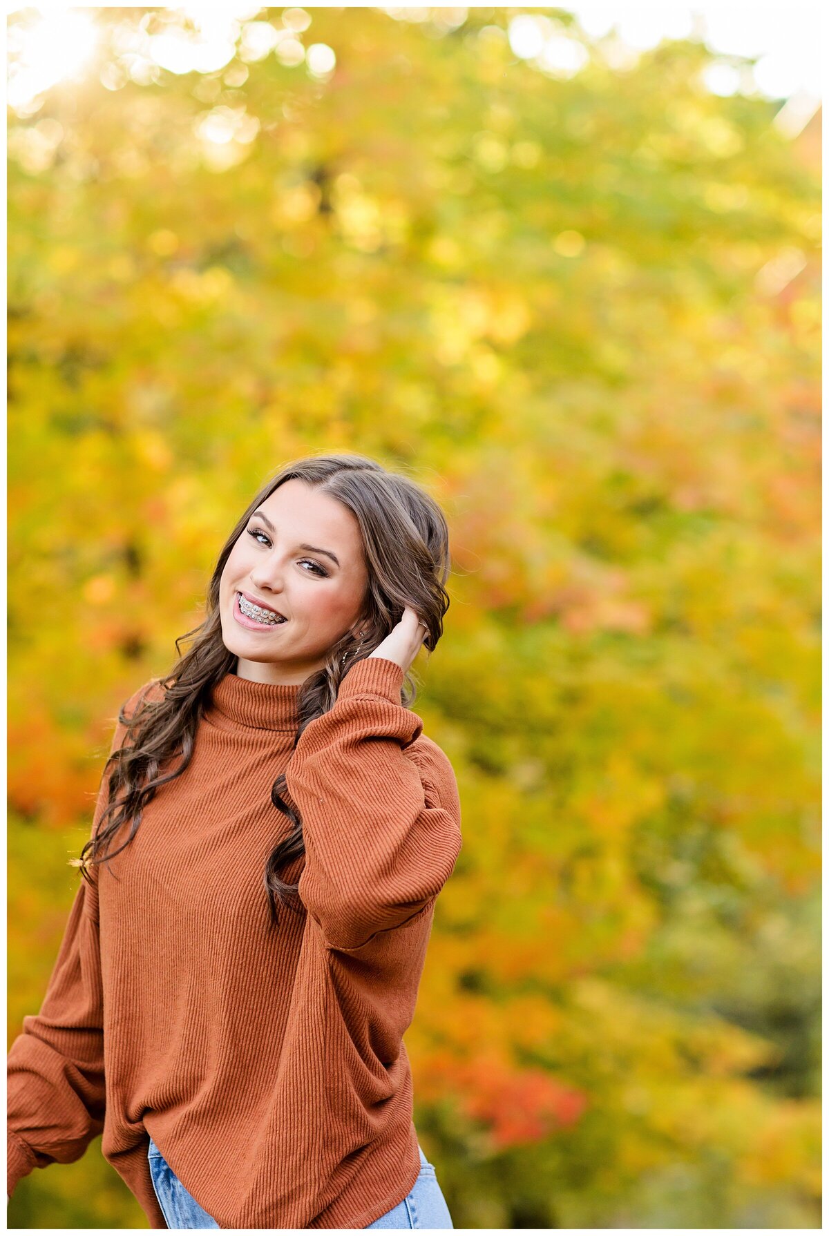 2023 Senior Photography | Creative Touch Senior Photography | Carthage, IL Senior Photography | Creative Touch Photography_3695