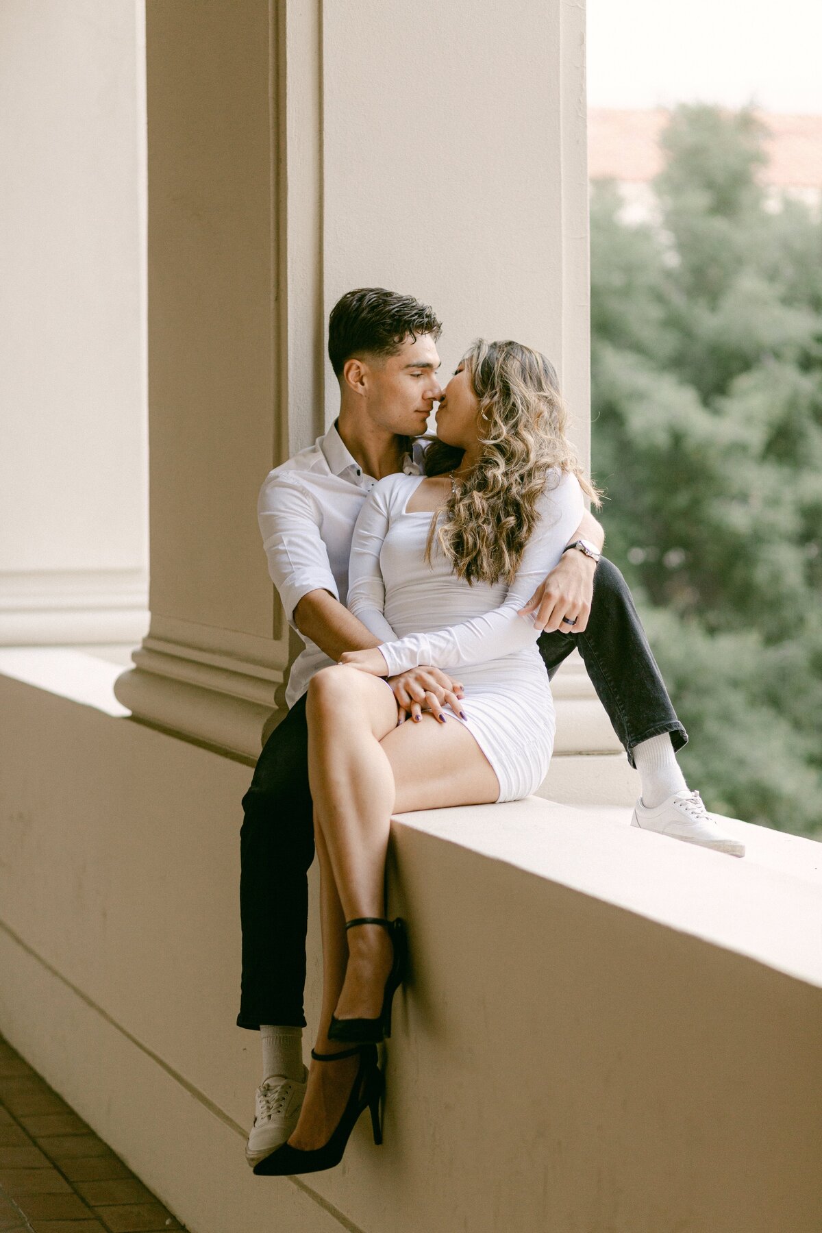 Manya_Andreevna_Photography_Central_California_Luxury_Fine_Art_Documentary_Destination_Wedding_and_Portrait_Photographer__0174