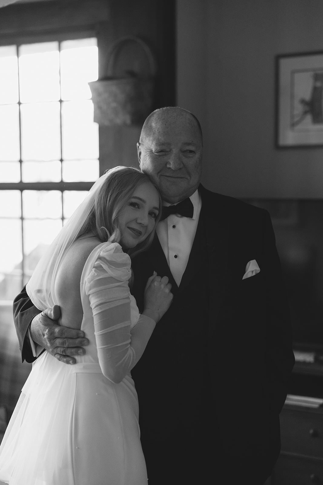asheville_north_carolina_wedding_photographer_26