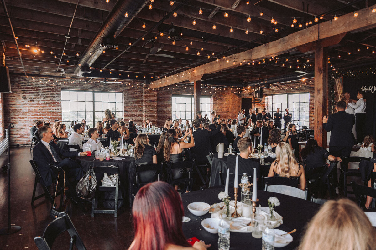 Sam+Amy-362