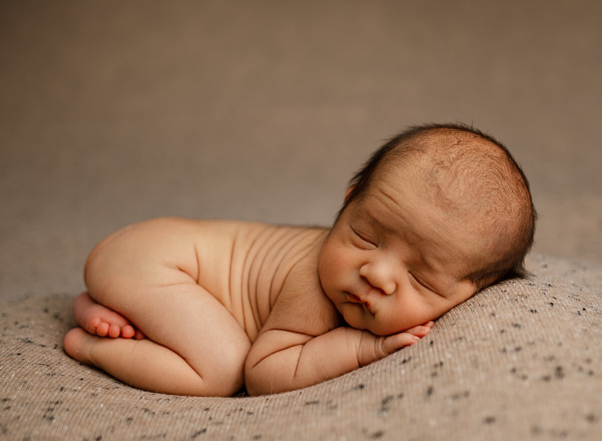Mast_Newborn_Finals-4