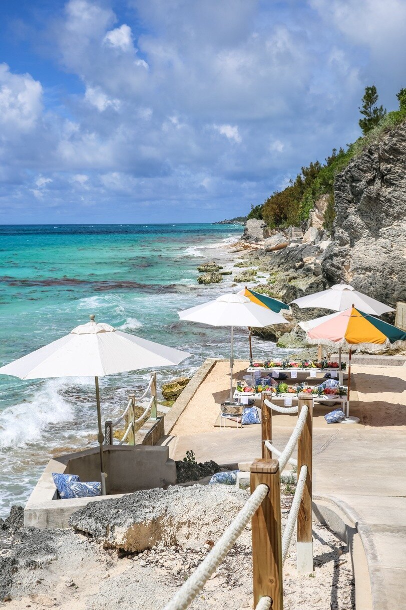Revolve-Corporate-Event-Bermuda-Dasfete-26