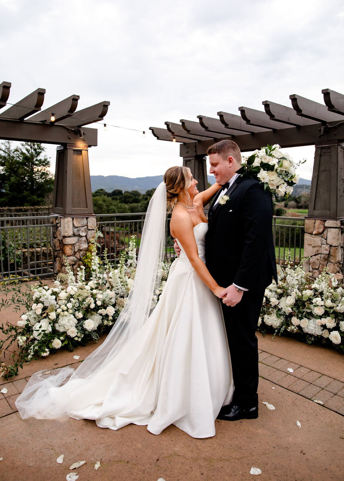 01272024_Lauren+KaleWedding_StonetreeNovatoCA_AnjaJensenPhotography-898