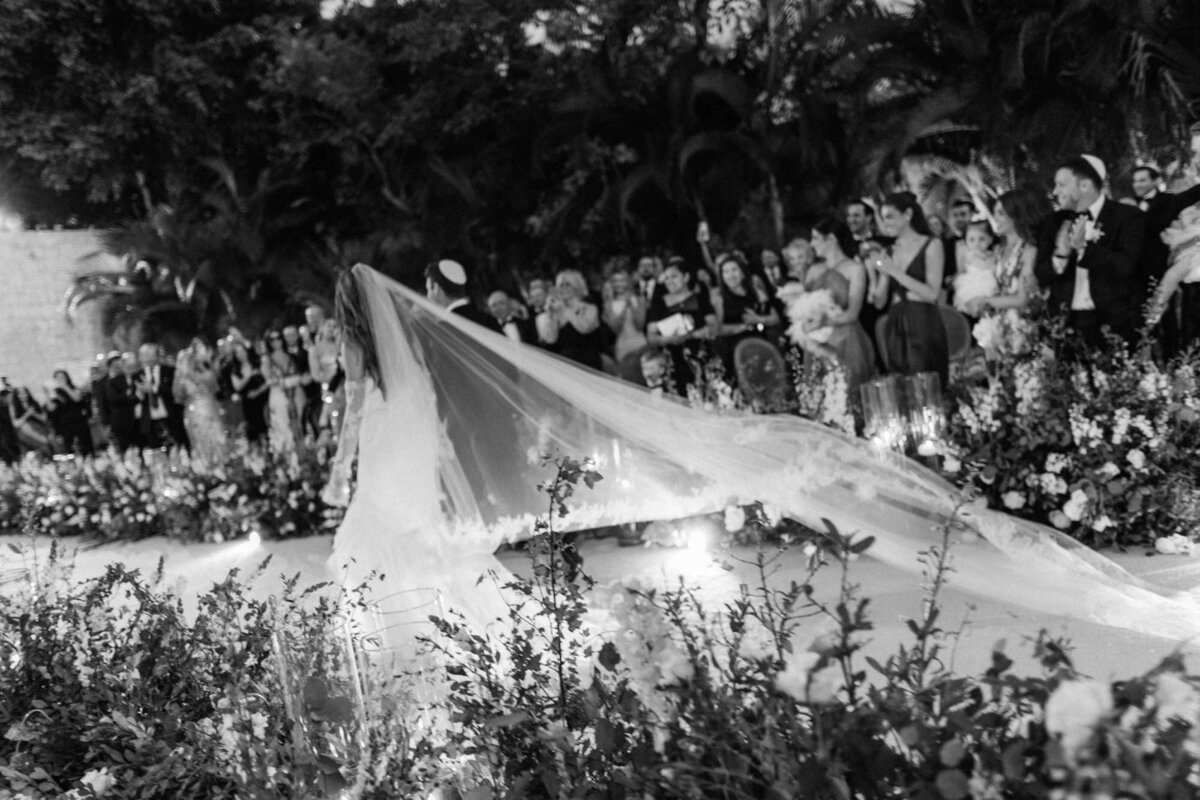 515-Banyan-Tree-Mayakoba-Mexico-Natasha-Tyler-Salter-Wedding-61