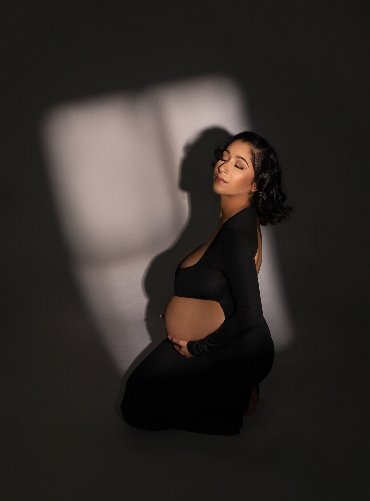 Maternity Photography Packages and Prices in Snellville 