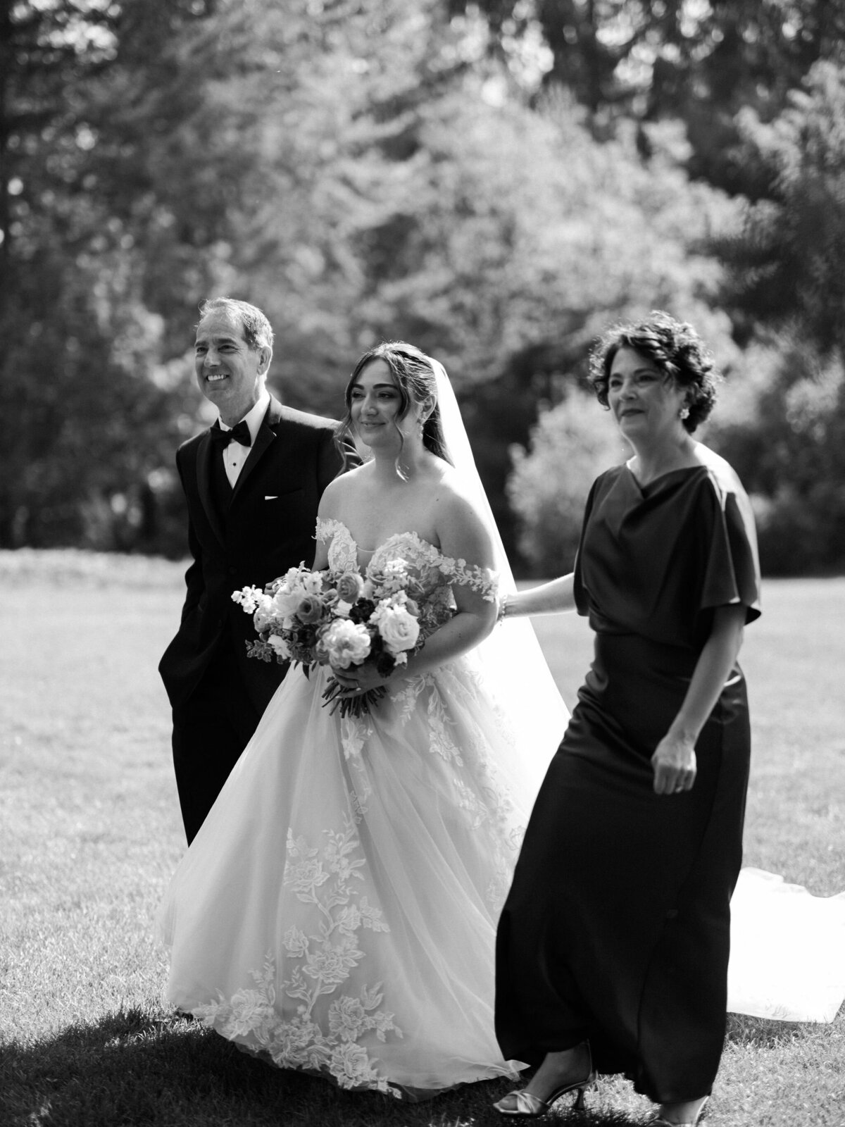Maria + Grant + Truvision Studios 110